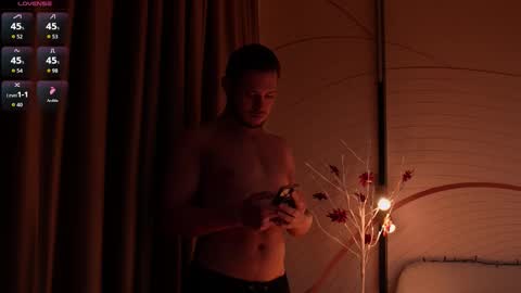 Snapshot of baby6_boy9 chatting on 02.01.26 Luna and Medina online show from 02.01.26