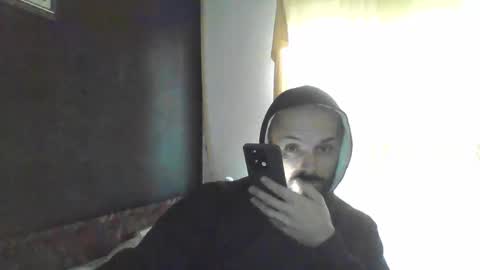 no1 online show from 12.31.24