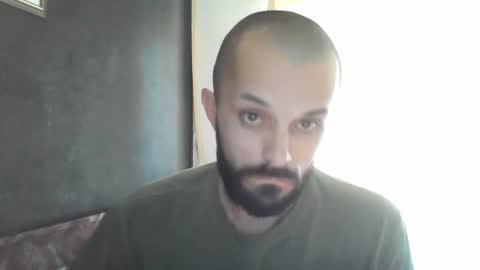 no1 online show from 12.31.24