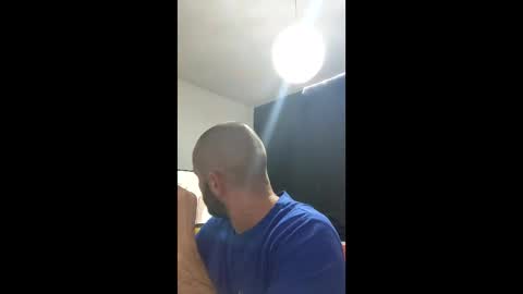 no1 online show from 12.14.25