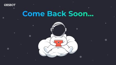 baby   mila online show from 12.31.24