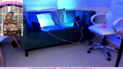 baby__kitty_ online show from 12.20.25