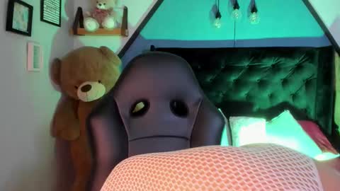 baby__kitty_ online show from 02.21.26