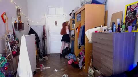 baby ada online show from 01.04.25