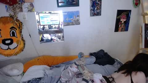 baby ada online show from 03.06.25