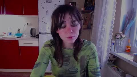 baby ada online show from 09.19.25