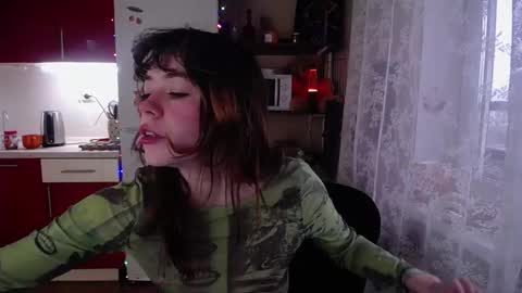 baby ada online show from 12.03.25