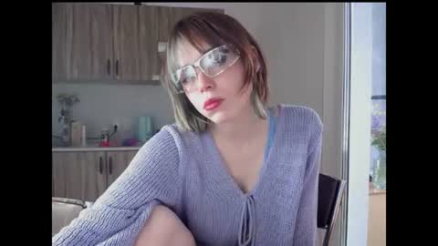 baby ada online show from 06.15.26