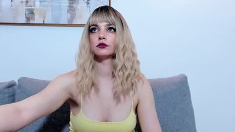 baby_adda1 online show from 04.16.26