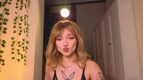 bb adele  online show from 12.18.24