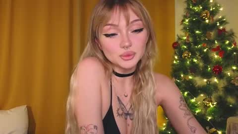 bb adele  online show from 01.04.25