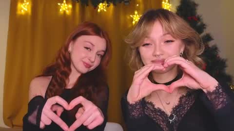 bb adele  online show from 01.06.25