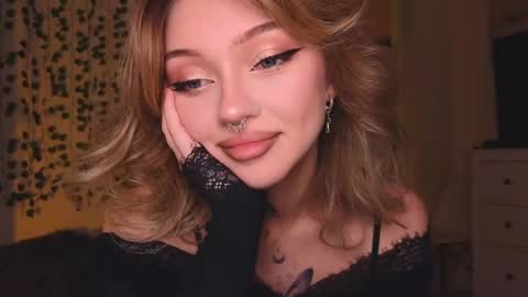 bb adele  online show from 01.30.25