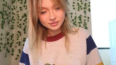 bb adele  online show from 02.25.25