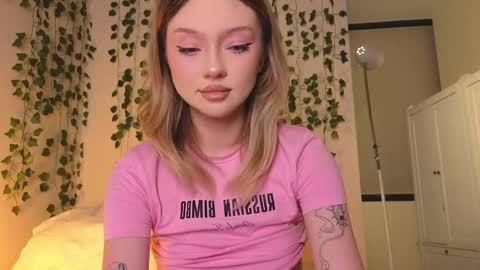 bb adele  online show from 03.11.25