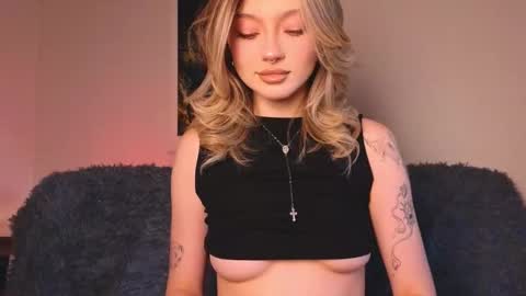 bb adele  online show from 09.15.25