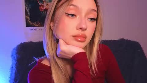 bb adele  online show from 09.23.25