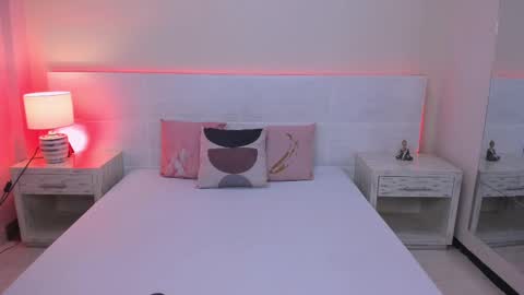 Ander online show from 03.06.25