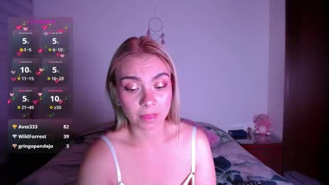 Baby online show from 05.24.26