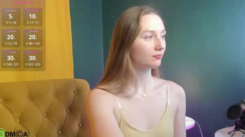 Ann online show from 01.11.26