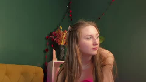 Ann online show from 04.09.26