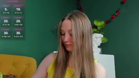 Ann online show from 05.22.26