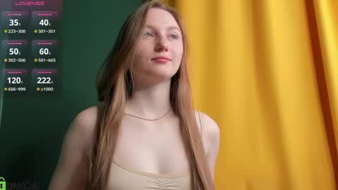 Ann online show from 05.27.26