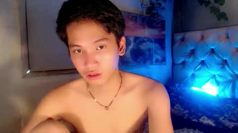 your Baby Aries69 online show from 02.14.26