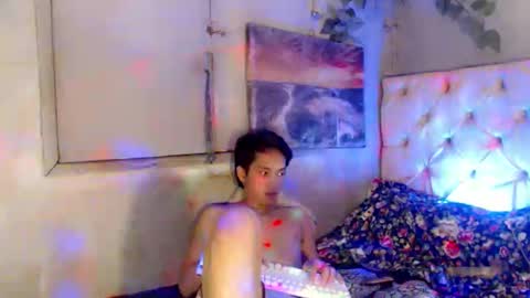 your Baby Aries69 online show from 02.15.26