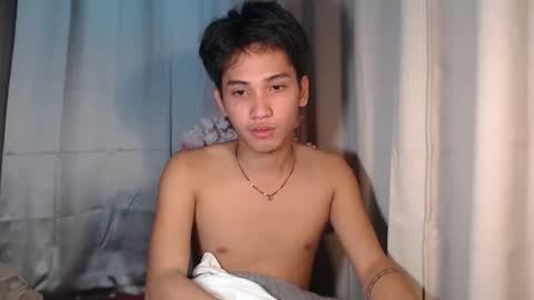 Snapshot of baby_aries69 chatting on 03.17.26 your Baby Aries69 online show from 03.17.26