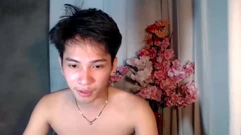 Snapshot of baby_aries69 chatting on 03.18.26 your Baby Aries69 online show from 03.18.26