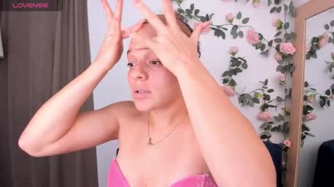 baby ashly online show from 09.15.25