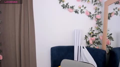 baby ashly online show from 10.08.25