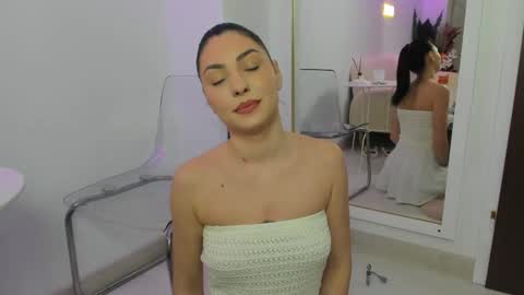 baby_ava_ online show from 02.09.26