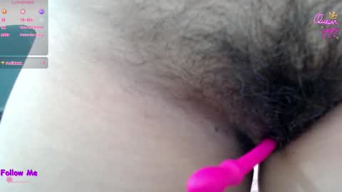 salome online show from 03.17.26