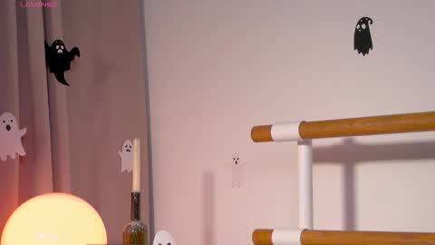 Cristy online show from 10.19.25