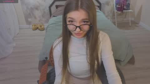 Cristy online show from 04.26.26