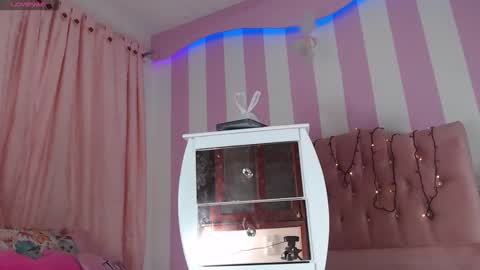 zaleya online show from 10.01.25