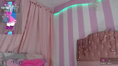 zaleya online show from 10.02.25