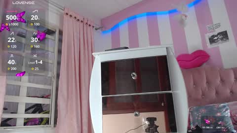 zaleya online show from 11.17.25