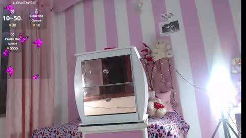 zaleya online show from 12.02.25