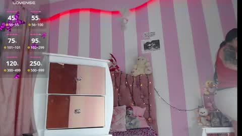 zaleya online show from 12.05.25