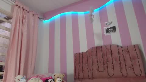 zaleya online show from 12.20.25