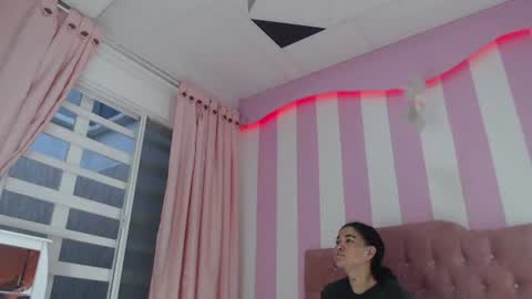 zaleya online show from 06.27.26