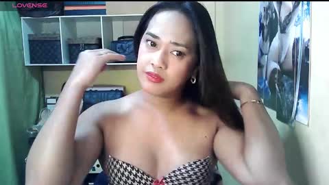 cassandra online show from 02.18.25