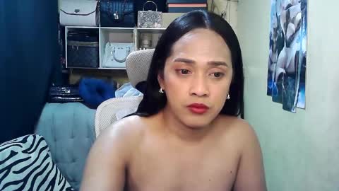 cassandra online show from 03.24.26