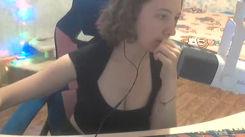 Chloe online show from 06.05.26