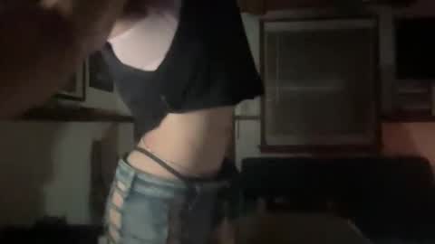 Small Cock Divine online show from 06.02.26