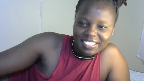 Snapshot of baby_cool430496 chatting on 01.11.25 baby cool online show from 01.11.25