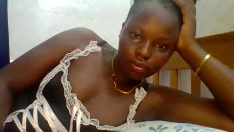 Snapshot of baby_cool430496 chatting on 02.03.25 baby cool online show from 02.03.25